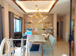 รถมือสอง อสังหาริมทรัพย์ บ้าน ปี 0 
