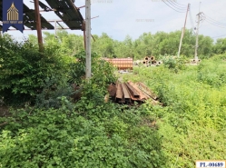 รถมือสอง อสังหาริมทรัพย์ ที่ดิน ปี 0 