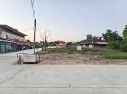 รถมือสอง อสังหาริมทรัพย์ ที่ดิน ปี 0 