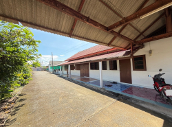 รถมือสอง อสังหาริมทรัพย์ ที่ดิน ปี 0 