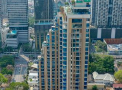 รถมือสอง อสังหาริมทรัพย์ คอนโดมิเนียม ปี 0 