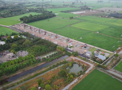 รถมือสอง อสังหาริมทรัพย์ ที่ดิน ปี 0 