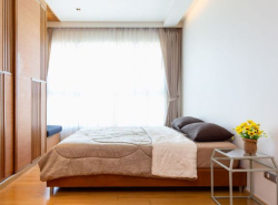 รถมือสอง อสังหาริมทรัพย์ คอนโดมิเนียม ปี 0 