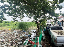 รถมือสอง อสังหาริมทรัพย์ ที่ดิน ปี 0 