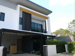 รถมือสอง อสังหาริมทรัพย์ บ้าน ปี 0 