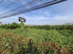 รถมือสอง อสังหาริมทรัพย์ ที่ดิน ปี 0 