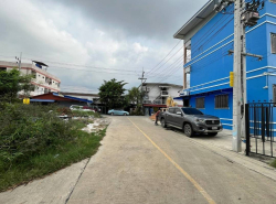 รถมือสอง อสังหาริมทรัพย์ ที่ดิน ปี 0 