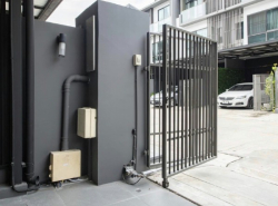 รถมือสอง อสังหาริมทรัพย์ ทาวน์เฮาส์ทาวน์โฮม ปี 0 