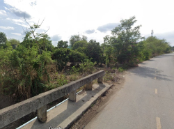 ขายที่ดินแปลงสวย ถูกสุดในย่าน 2 ไร่ 2 งาน 97 ตารางวา อำเภอดอยหล่อ จังห