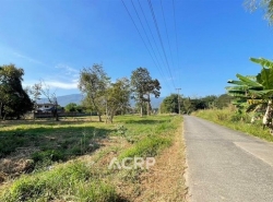 รถมือสอง อสังหาริมทรัพย์ ที่ดิน ปี 0 