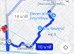 รถมือสอง อสังหาริมทรัพย์ ที่ดิน ปี 0 