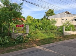 รถมือสอง อสังหาริมทรัพย์ ที่ดิน ปี 0 