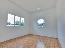 รถมือสอง อสังหาริมทรัพย์ บ้าน ปี 0 