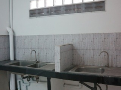 รถมือสอง อสังหาริมทรัพย์ ตึกแถว อาคารพาณิชย์ ปี 0 