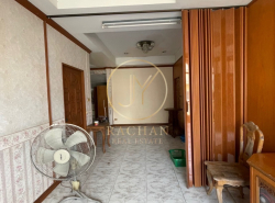รถมือสอง อสังหาริมทรัพย์ บ้าน ปี 0 