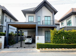 รถมือสอง อสังหาริมทรัพย์ บ้าน ปี 0 