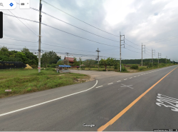 อสังหาริมทรัพย์ - บ้าน