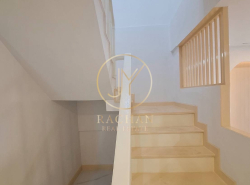 รถมือสอง อสังหาริมทรัพย์ ทาวน์เฮาส์ทาวน์โฮม ปี 0 