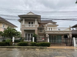 รถมือสอง อสังหาริมทรัพย์ บ้าน ปี 0 