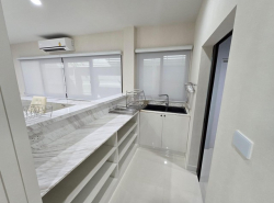 รถมือสอง อสังหาริมทรัพย์ บ้าน ปี 0 