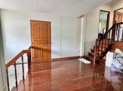 รถมือสอง อสังหาริมทรัพย์ บ้าน ปี 0 