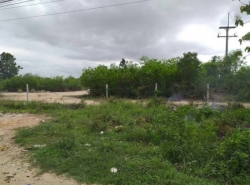 รถมือสอง อสังหาริมทรัพย์ ที่ดิน ปี 0 