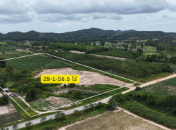 รถมือสอง อสังหาริมทรัพย์ ที่ดิน ปี 0 