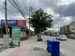 รถมือสอง อสังหาริมทรัพย์ ที่ดิน ปี 0 