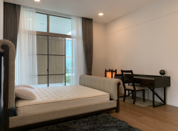 รถมือสอง อสังหาริมทรัพย์ บ้าน ปี 0 