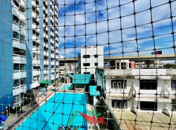 รถมือสอง อสังหาริมทรัพย์ คอนโดมิเนียม ปี 0 