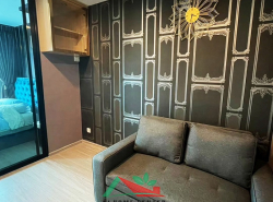 รถมือสอง อสังหาริมทรัพย์ คอนโดมิเนียม ปี 0 