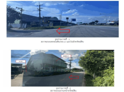 รถมือสอง อสังหาริมทรัพย์ บ้าน ปี 0 