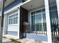 รถมือสอง อสังหาริมทรัพย์ บ้าน ปี 0 