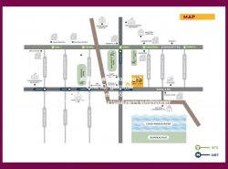 CONDO ไลฟ์ พระราม 4-อโศก ราคาดีๆ กรุงเทพ