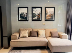 รถมือสอง อสังหาริมทรัพย์ ทาวน์เฮาส์ทาวน์โฮม ปี 0 