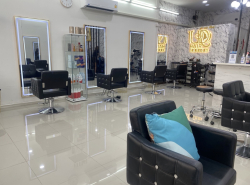 รถมือสอง แนะนำร้าน แนะนำสถานที่ ปี 0 