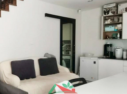 รถมือสอง อสังหาริมทรัพย์ บ้าน ปี 0 