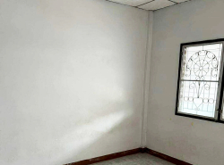 รถมือสอง อสังหาริมทรัพย์ ทาวน์เฮาส์ทาวน์โฮม ปี 0 