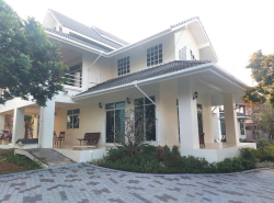 รถมือสอง อสังหาริมทรัพย์ บ้าน ปี 0 