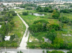 รถมือสอง อสังหาริมทรัพย์ ที่ดิน ปี 0 