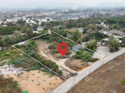 รถมือสอง อสังหาริมทรัพย์ ที่ดิน ปี 0 