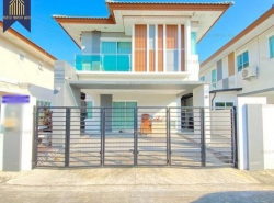 รถมือสอง อสังหาริมทรัพย์ บ้าน ปี 0 