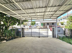 รถมือสอง อสังหาริมทรัพย์ บ้าน ปี 0 