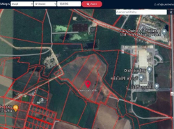 รถมือสอง อสังหาริมทรัพย์ ที่ดิน ปี 0 