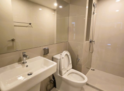 รถมือสอง อสังหาริมทรัพย์ คอนโดมิเนียม ปี 0 