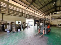 รถมือสอง อสังหาริมทรัพย์ สำนักงาน,โรงงาน ปี 0 