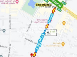 condominium PARK ORIGIN THONGLOR 1 นอน 1 น้ำ 6000000 BAHT ใกล้กับ BTS ทองหล่อ ราคาคุ้ม เป็นคอนโดพร้อมอยู่ มีการตกแต่งภายในเพิ่มเติมได้แบบเรียบหรู และมีทำเลสวยสามารถมองเห็นวิวเมือง พร้อมพื้นที่ส่วนกลาง และสิ่งอำนวยความสะดวกครบครัน ทั้งสระว่ายน้ำ ห้องอ