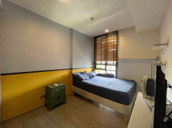 Mori Haus Sukhumvit 77 Private clean convenient 7th floor BTS Phra Khanong