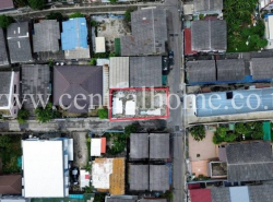 รถมือสอง อสังหาริมทรัพย์ ที่ดิน ปี 0 