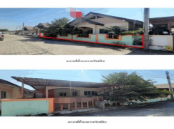 รถมือสอง อสังหาริมทรัพย์ บ้าน ปี 0 